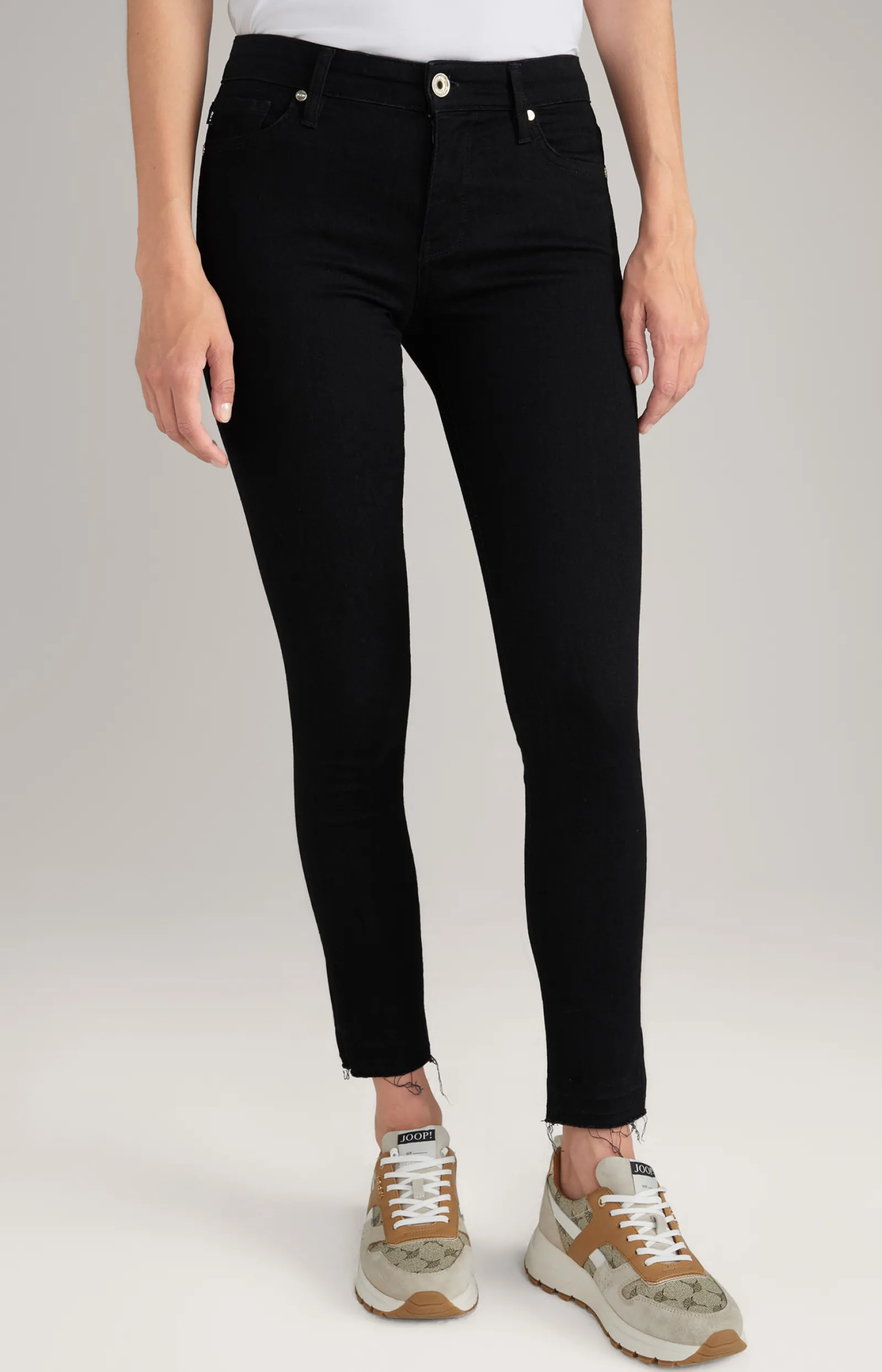 JOOP! Jeans | Bekleidung*Skinny-Jeans Sue in