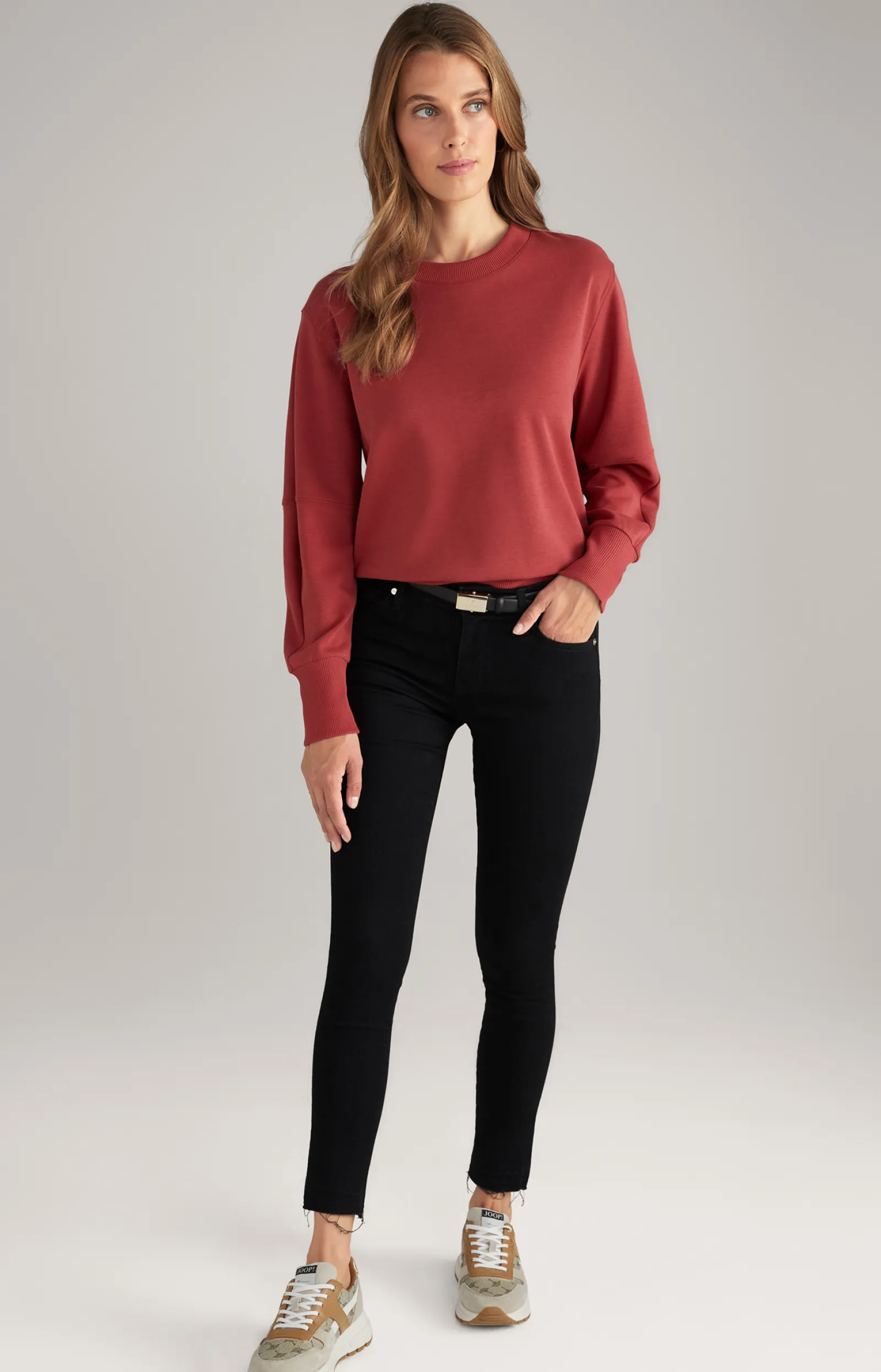 JOOP! Jeans | Bekleidung*Skinny-Jeans Sue in