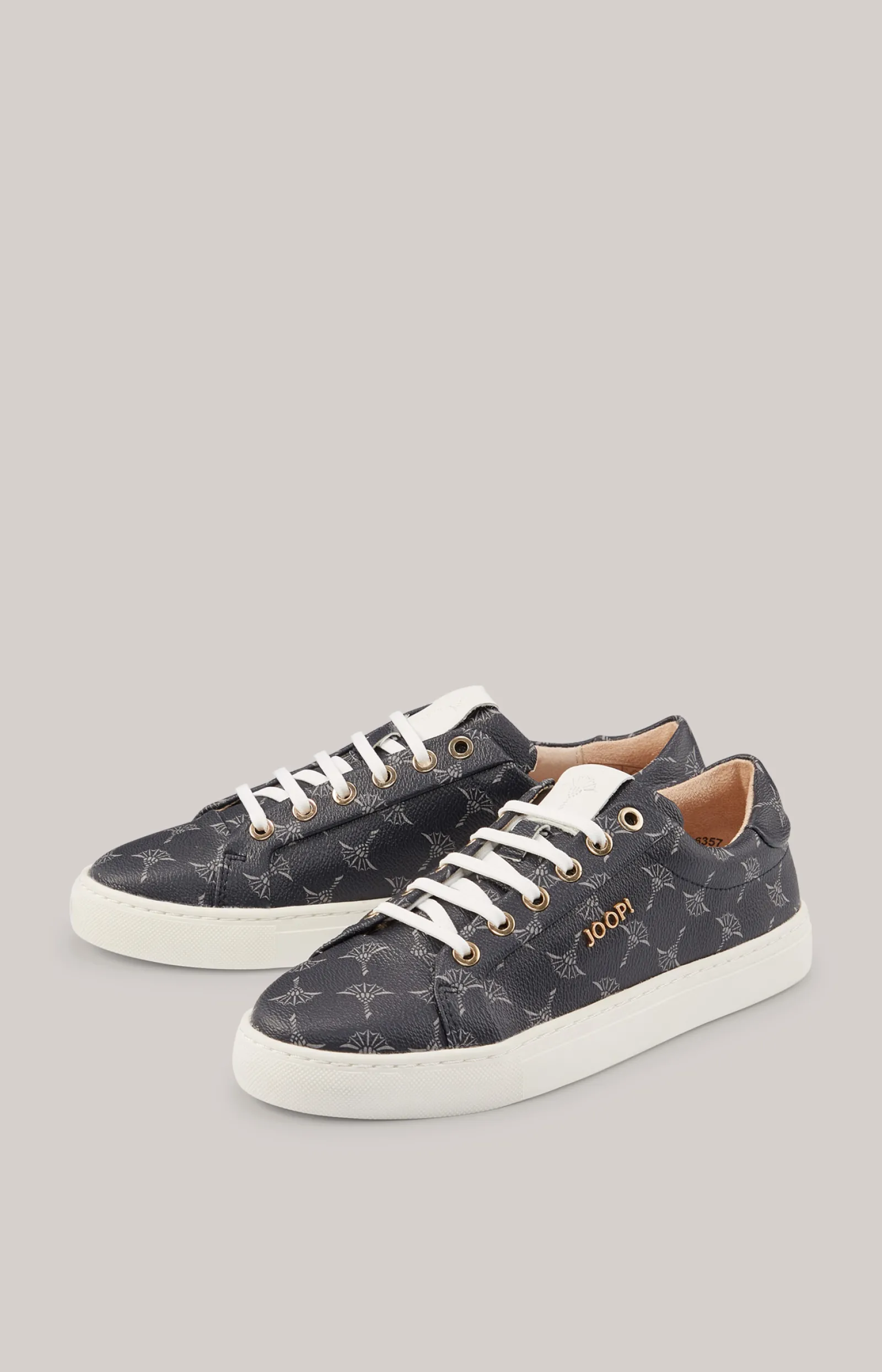 JOOP! Schuhe*Sneaker Cortina Coralie in