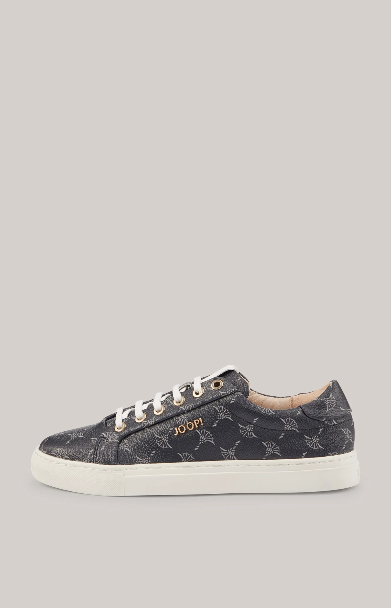 JOOP! Schuhe*Sneaker Cortina Coralie in