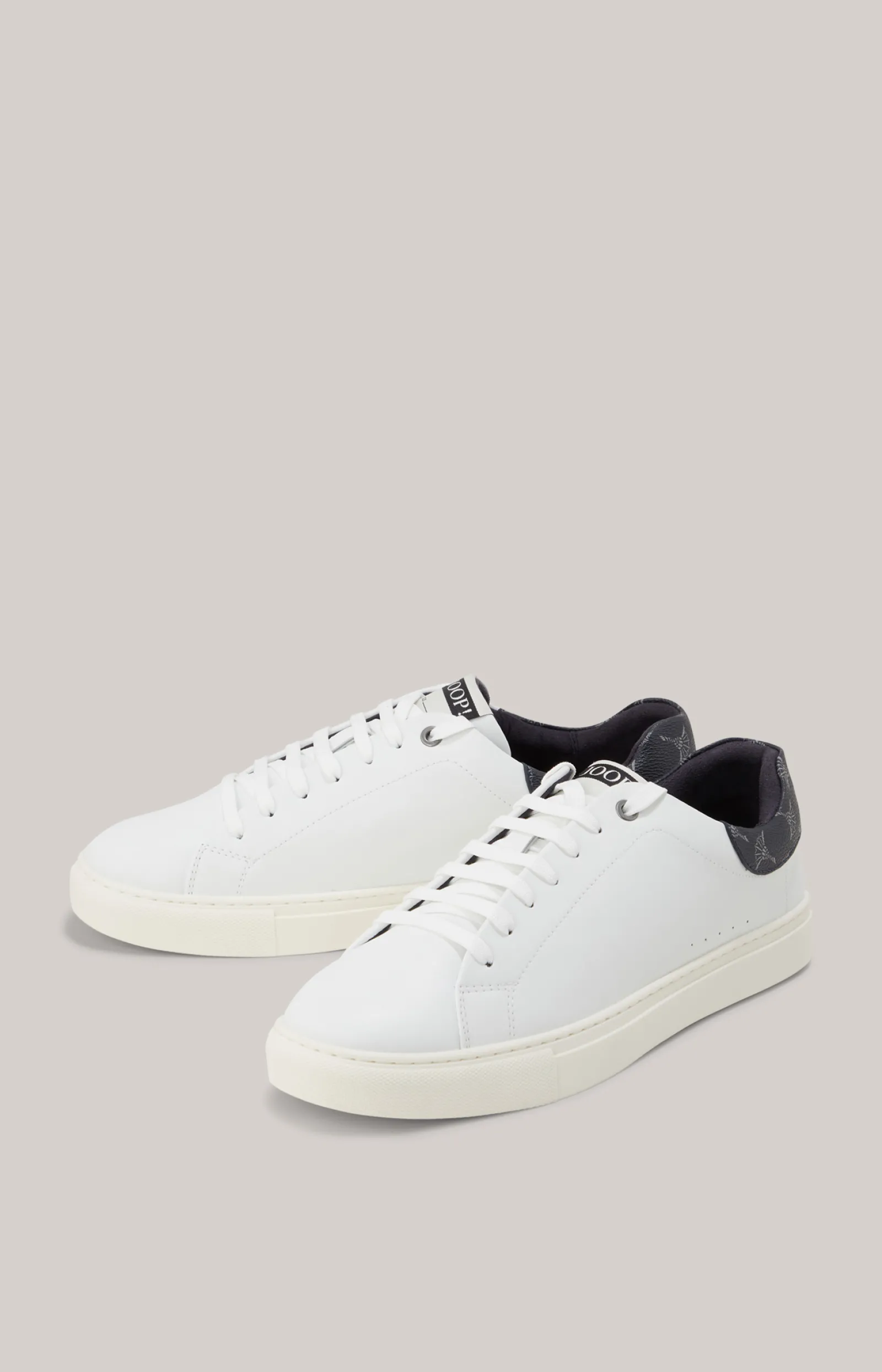 JOOP! Schuhe*Sneaker Cortina Fine Coralie in