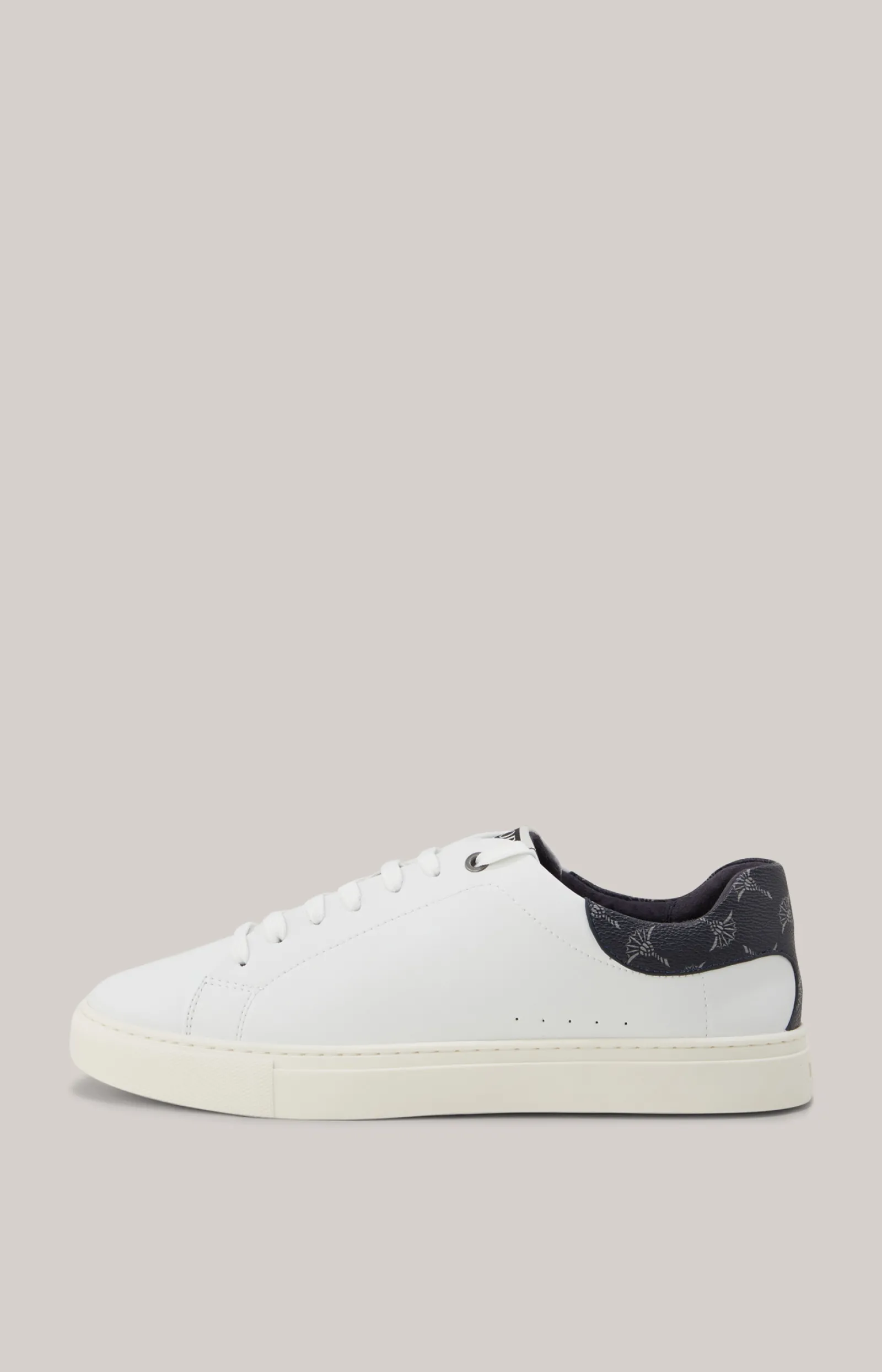 JOOP! Schuhe*Sneaker Cortina Fine Coralie in