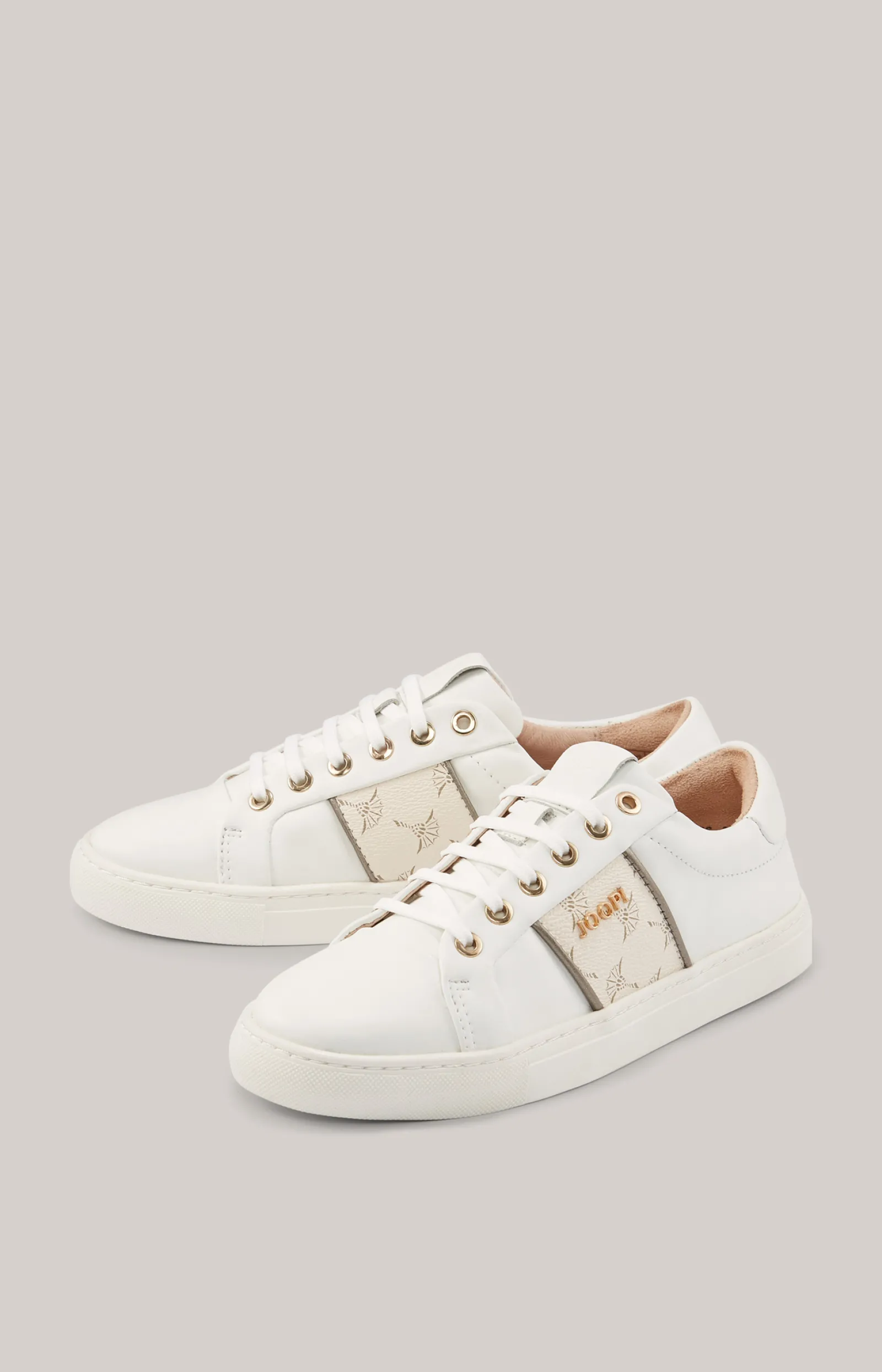 JOOP! Schuhe*Sneaker Cortina Lista Coralie in
