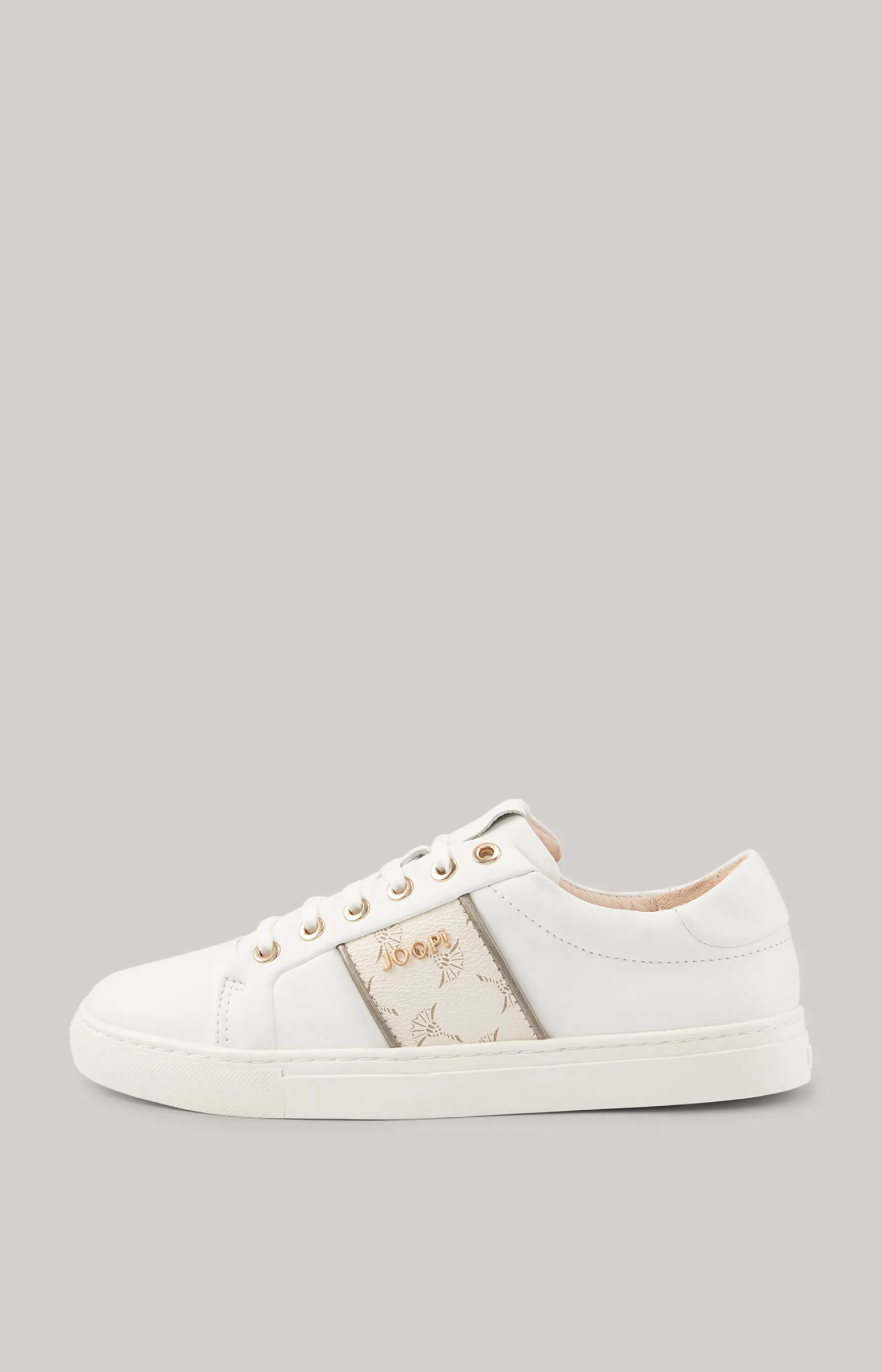 JOOP! Schuhe*Sneaker Cortina Lista Coralie in