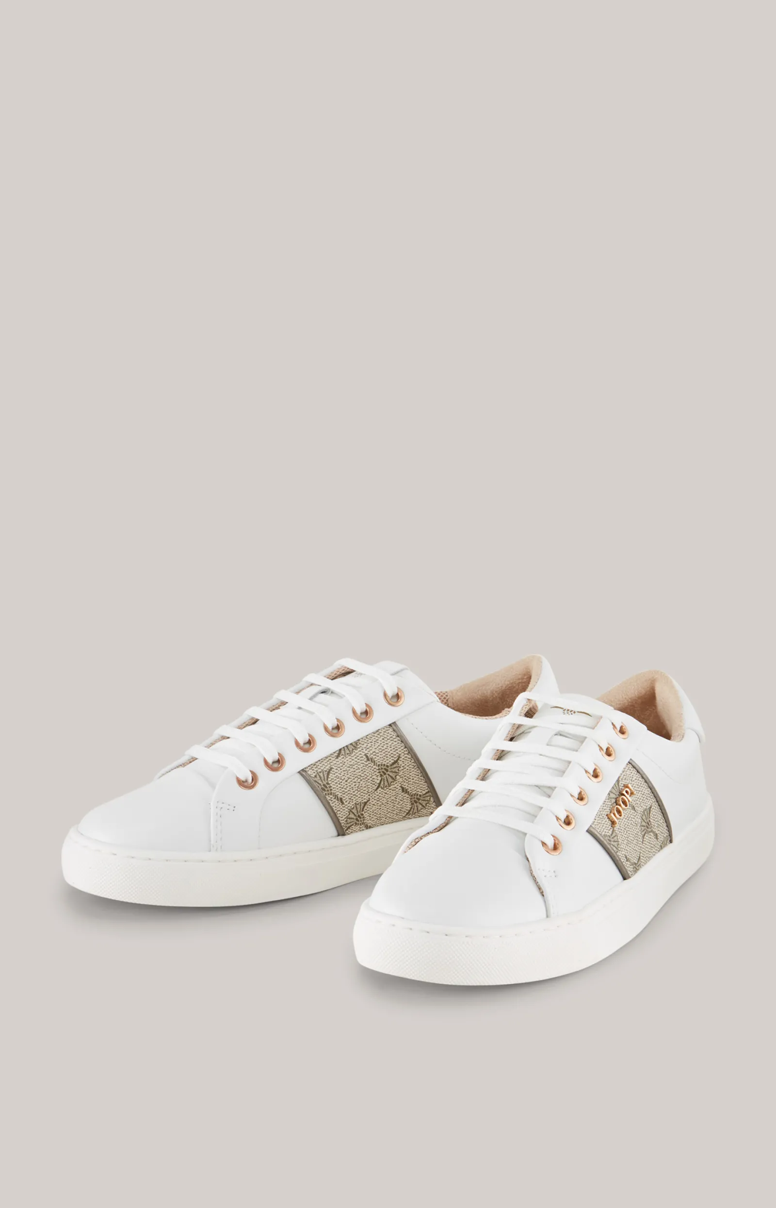 JOOP! Schuhe*Sneaker Mazzolino Lista Coralie in