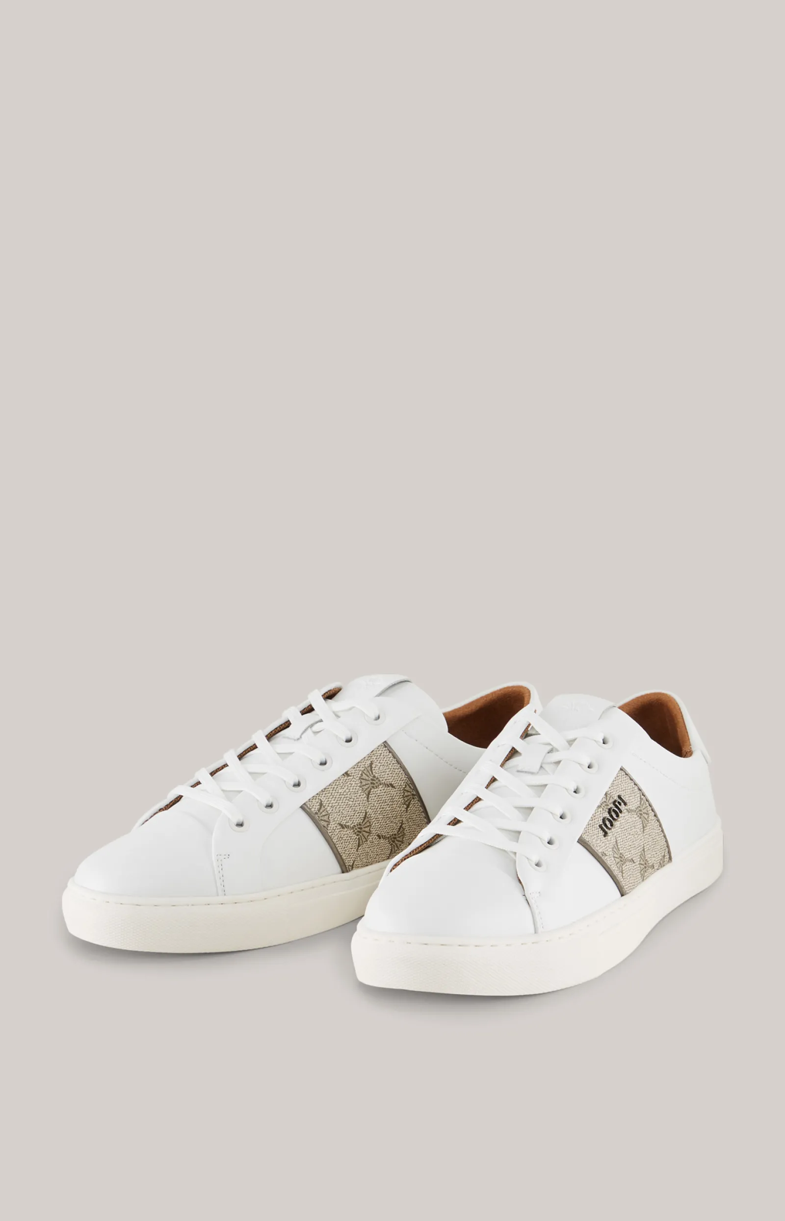 JOOP! Schuhe*Sneaker Mazzolino Lista Coralie in