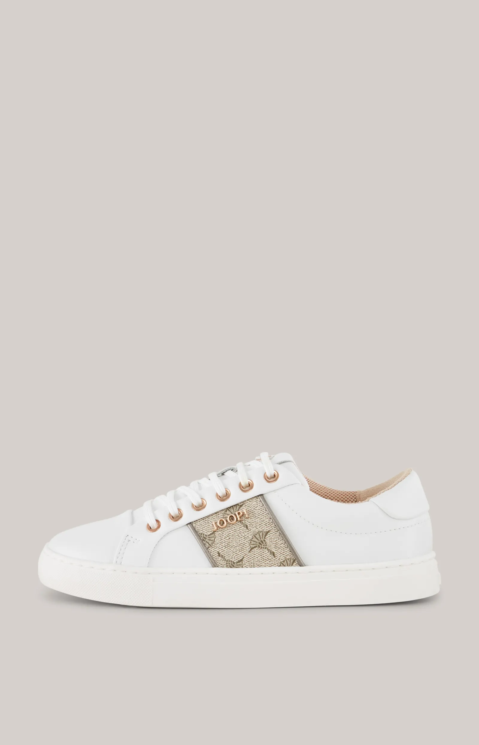 JOOP! Schuhe*Sneaker Mazzolino Lista Coralie in