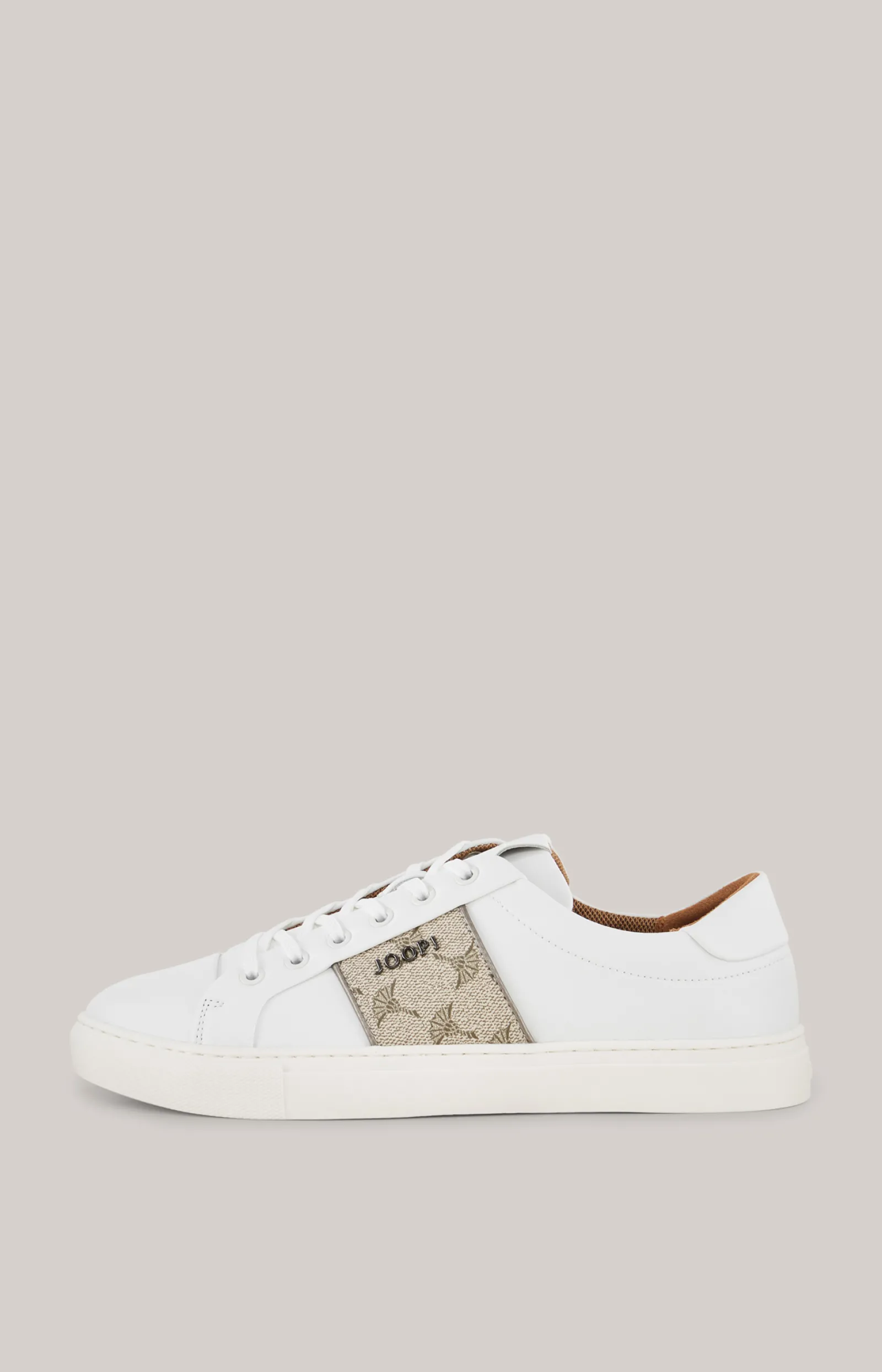 JOOP! Schuhe*Sneaker Mazzolino Lista Coralie in