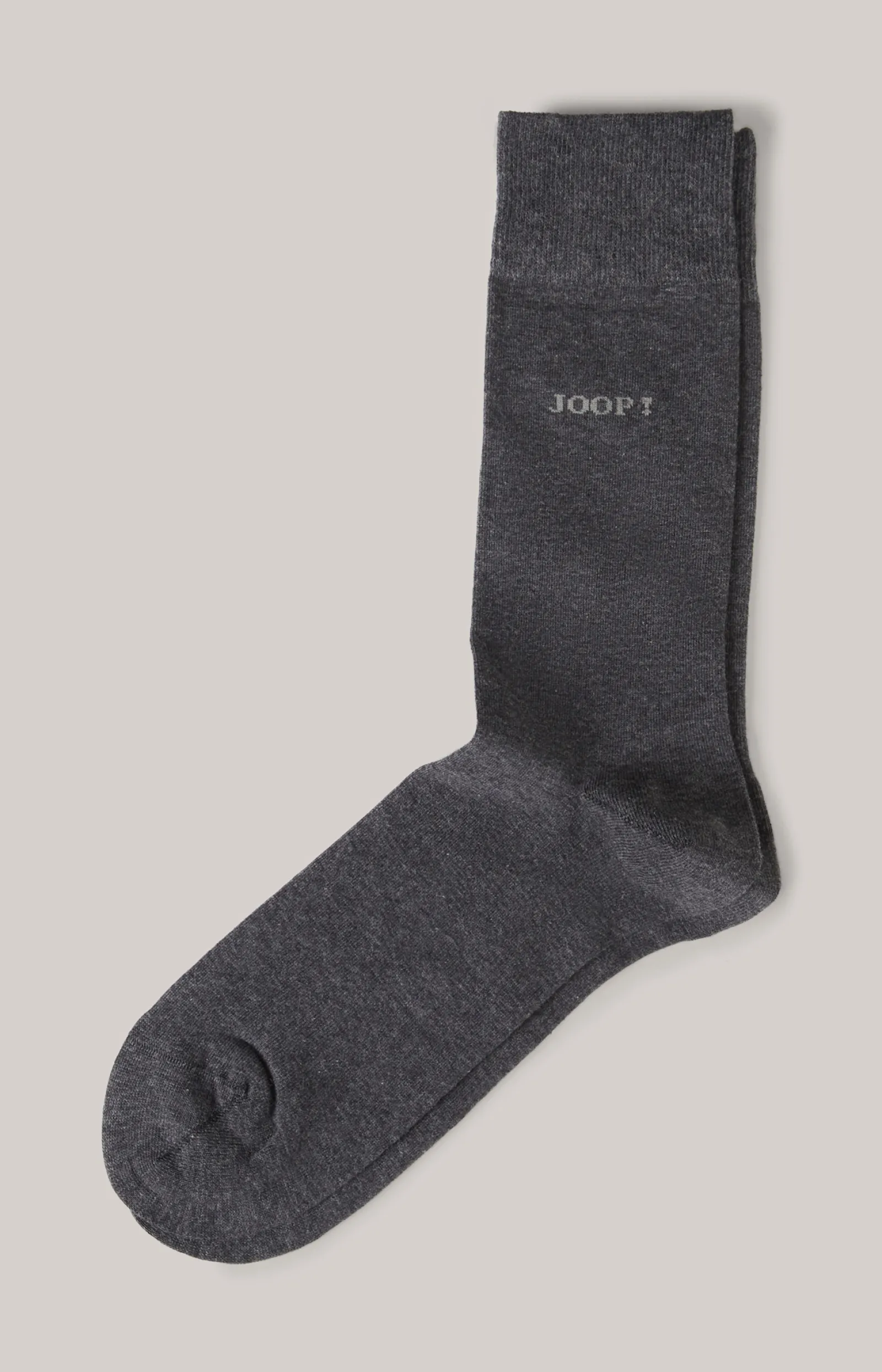 JOOP! Socken*Superior Cotton Socken in