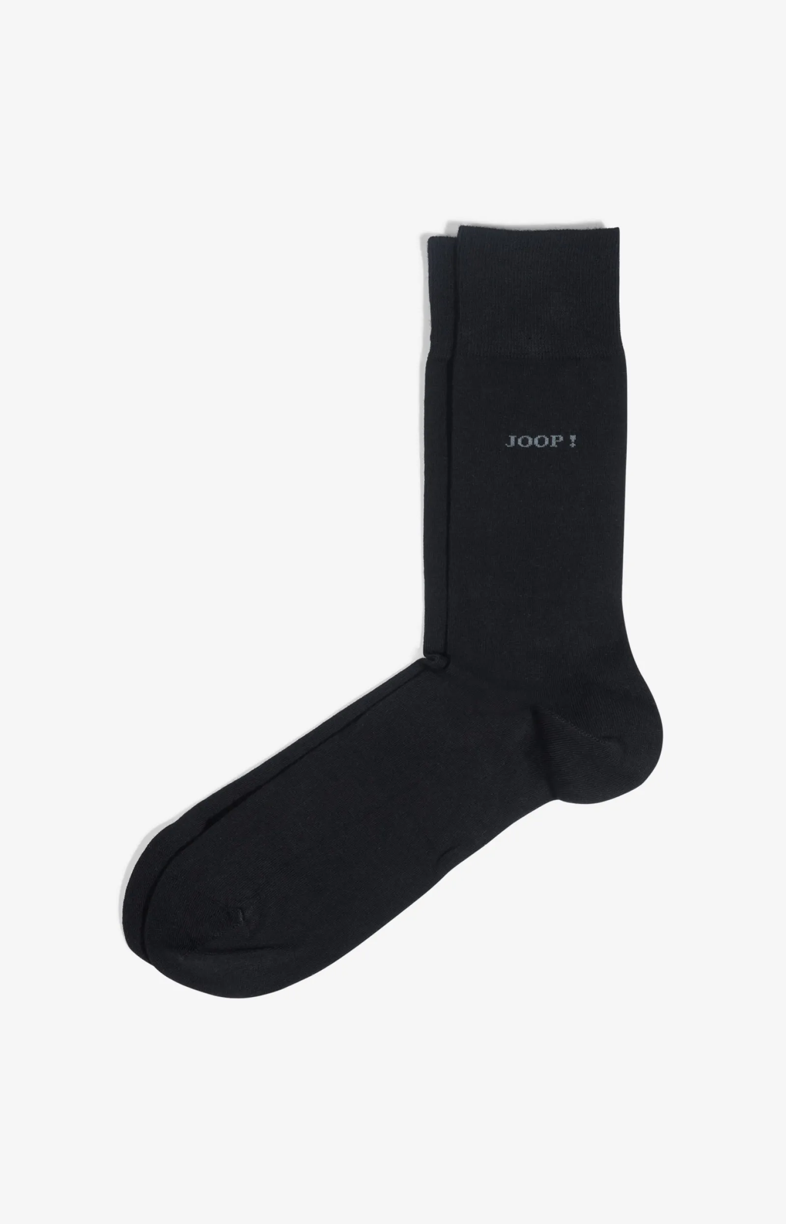 JOOP! Socken*Superior Cotton Socken in