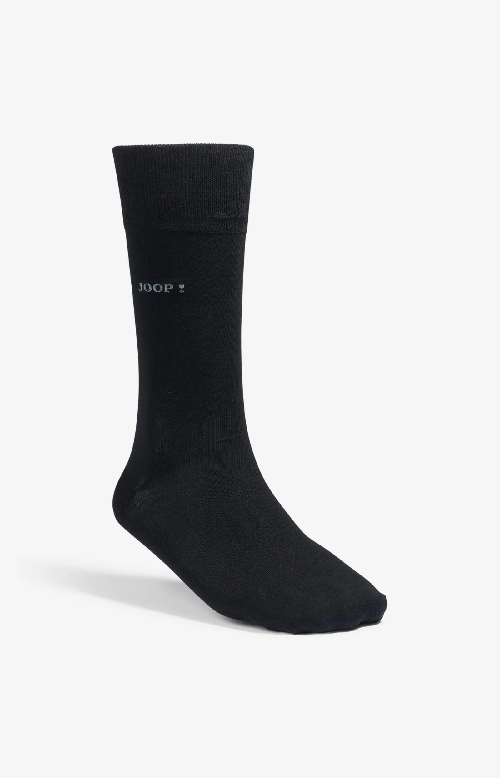 JOOP! Socken*Superior Cotton Socken in