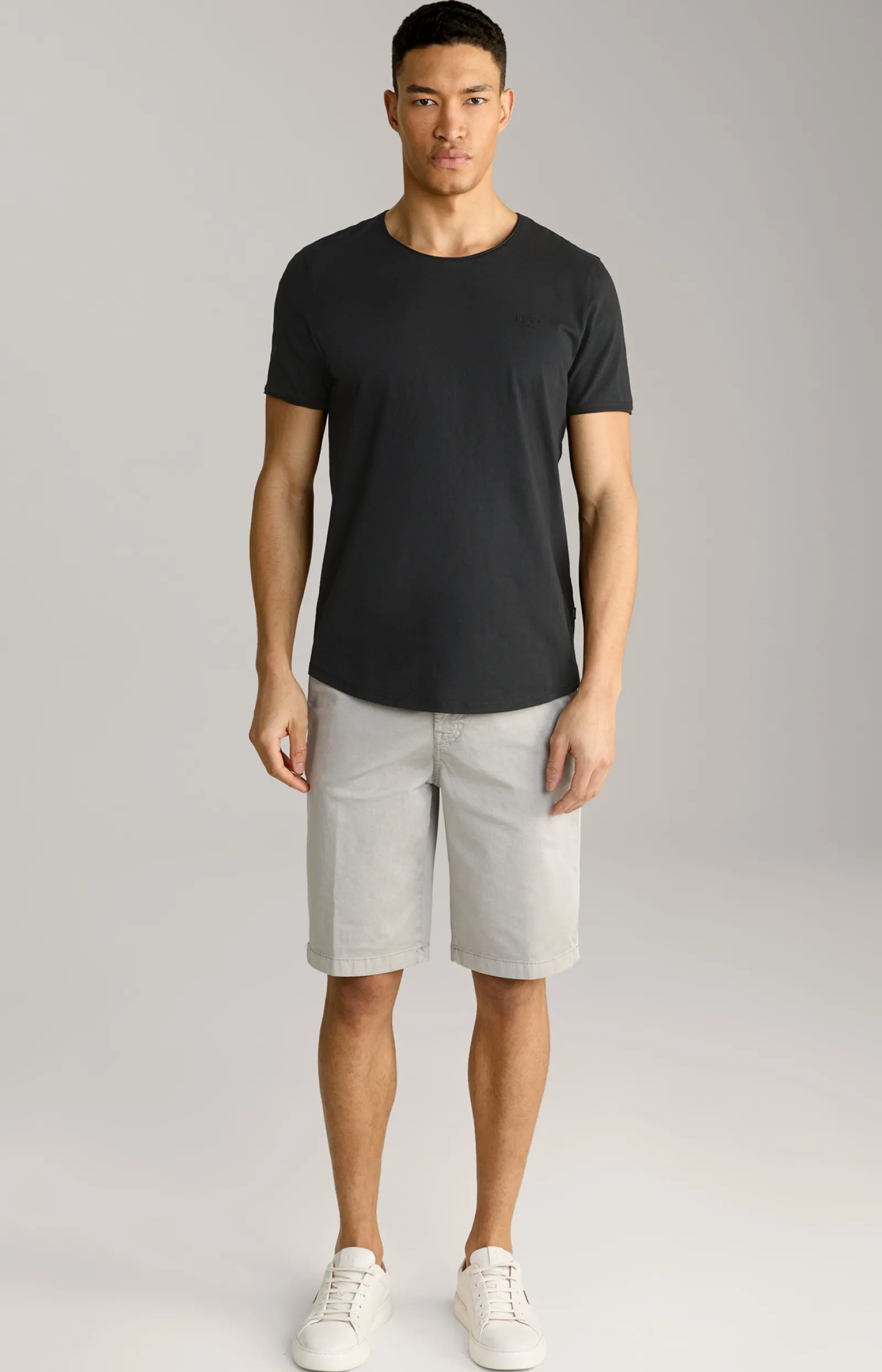 JOOP! T-Shirts&Sweats | Bekleidung*T-Shirt Cliff in